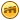 Achievements