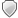 AR